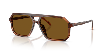 DOLCE &amp; GABBANA DG4541 348183 59