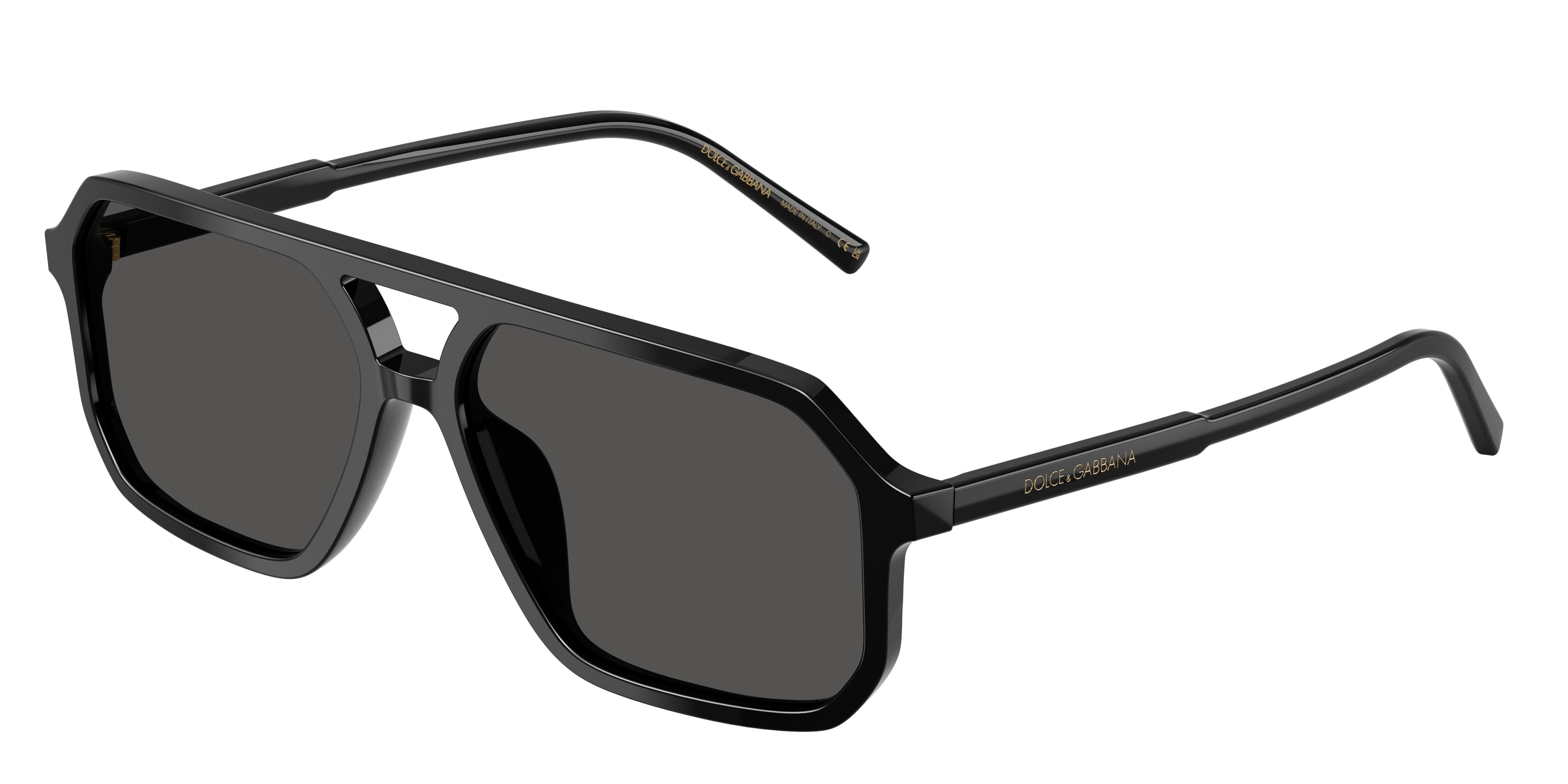 DOLCE &amp; GABBANA DG4541 501/87 59