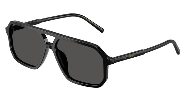 DOLCE & GABBANA DG4541 501/87 59