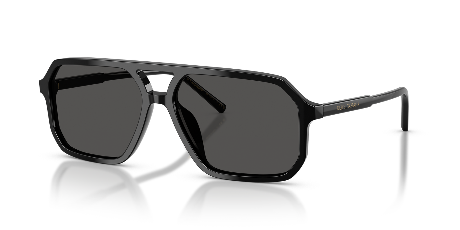 DOLCE &amp; GABBANA DG4541 501/87 59