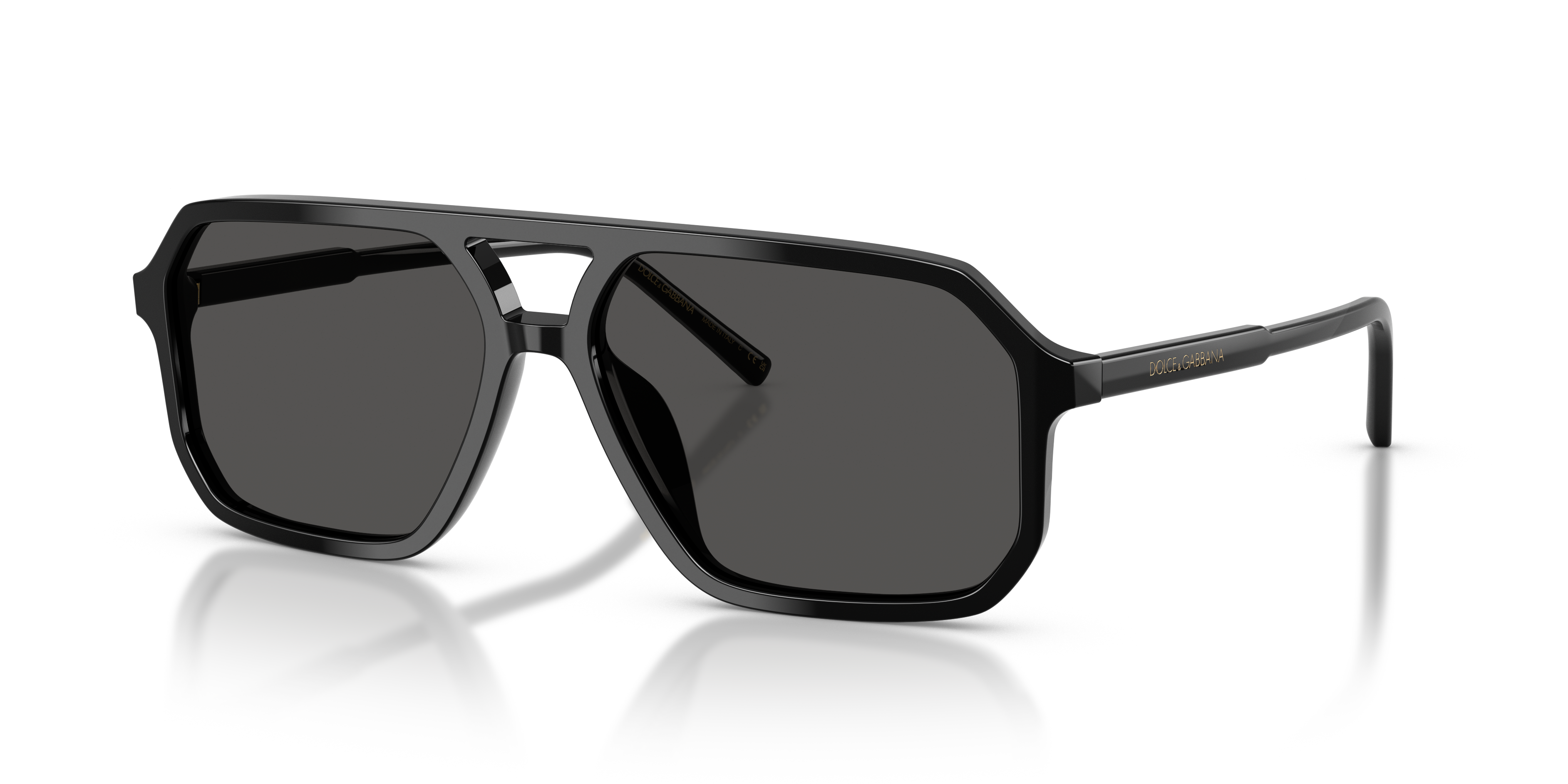 DOLCE &amp; GABBANA DG4541 501/87 59