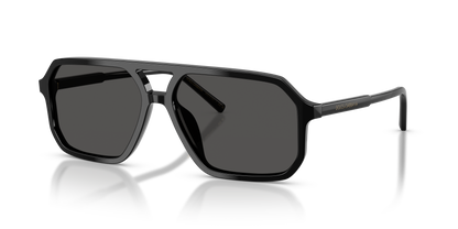 DOLCE &amp; GABBANA DG4541 501/87 59