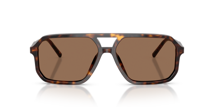 DOLCE &amp; GABBANA DG4541 502/73 59