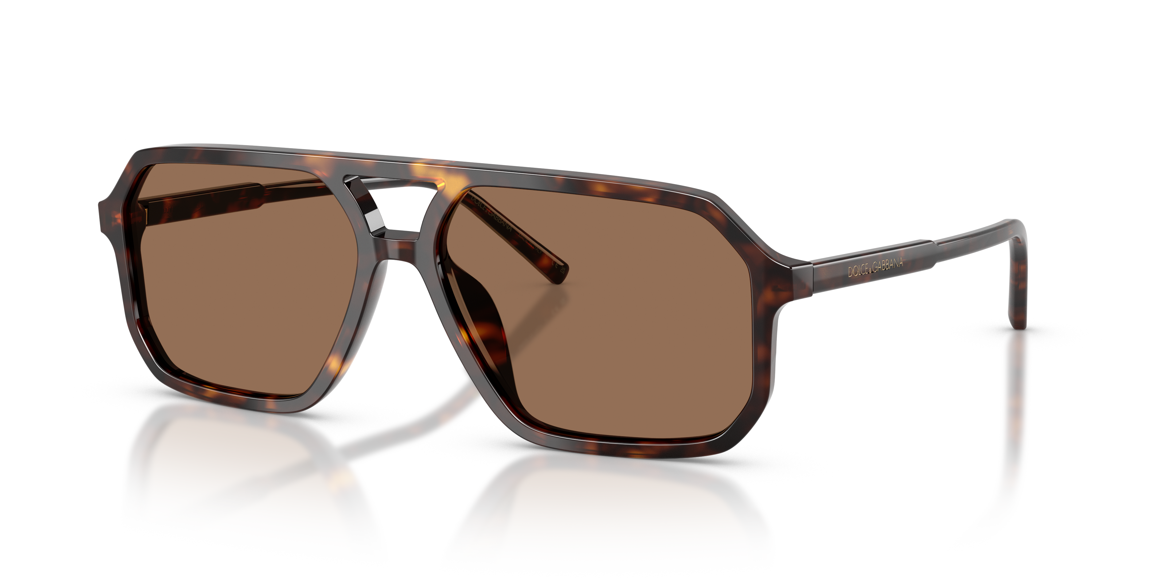 DOLCE &amp; GABBANA DG4541 502/73 59