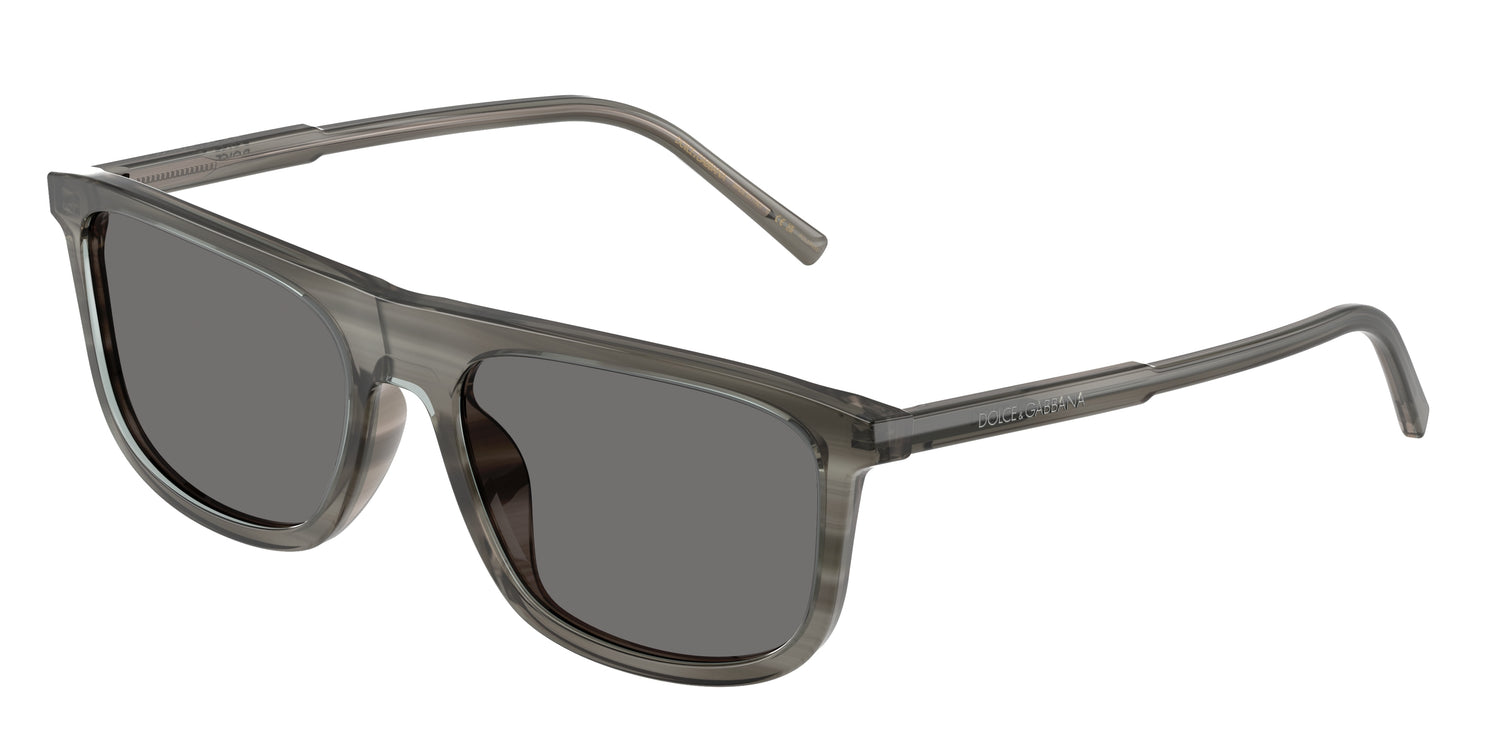 DOLCE &amp; GABBANA DG4542 347981 56