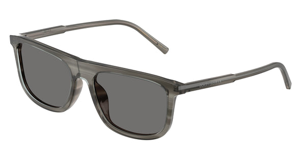 DOLCE & GABBANA DG4542 347981 56