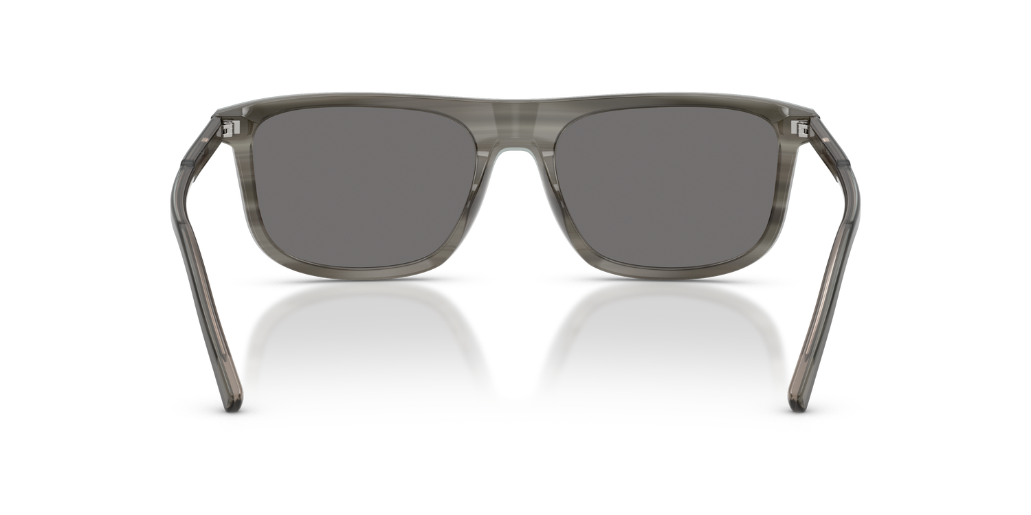 DOLCE &amp; GABBANA DG4542 347981 56
