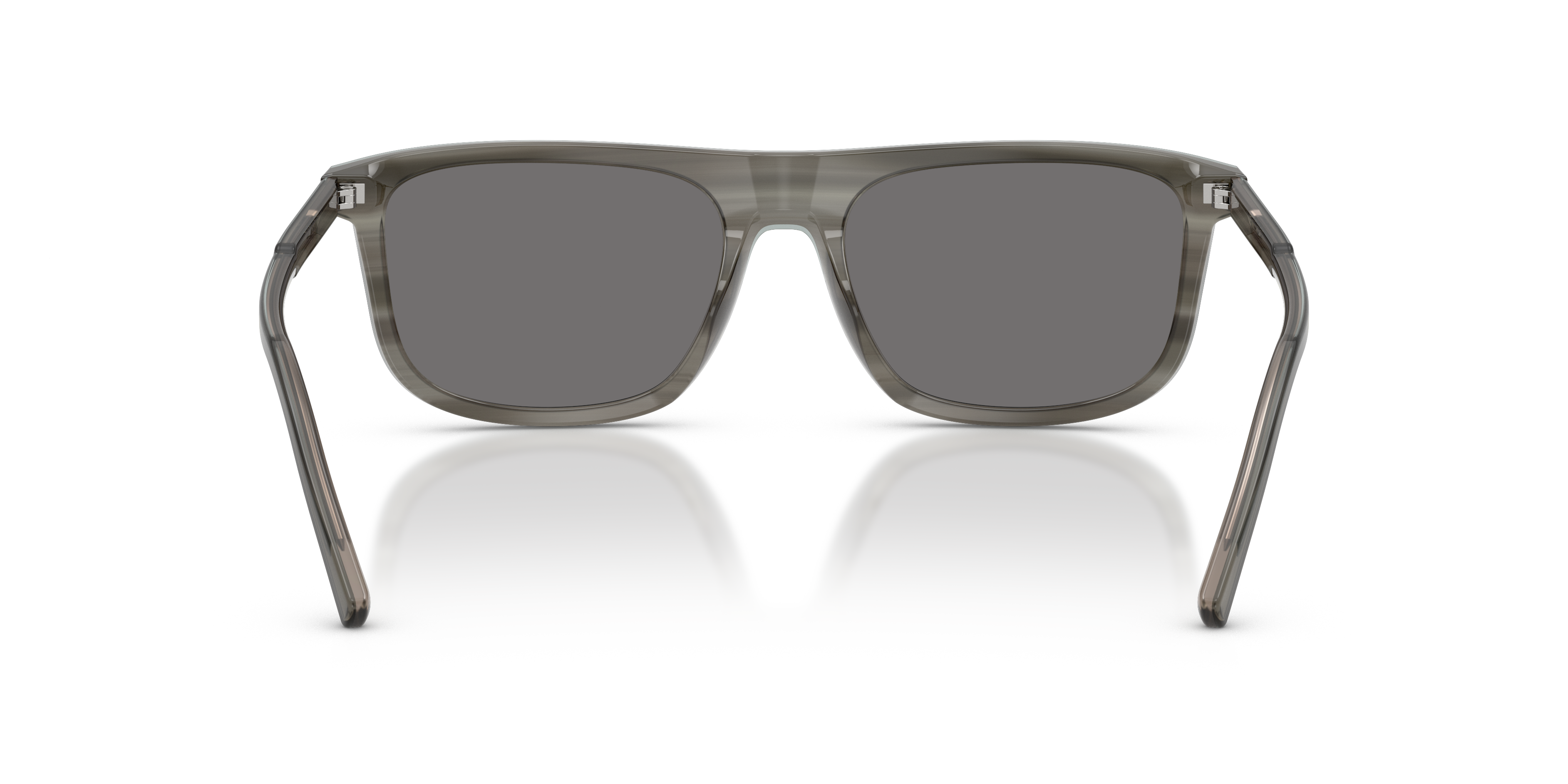 DOLCE &amp; GABBANA DG4542 347981 56