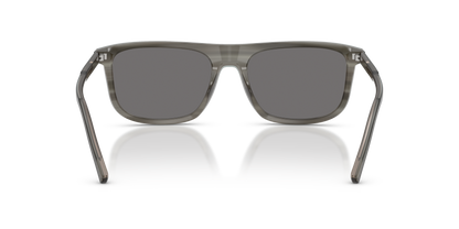 DOLCE &amp; GABBANA DG4542 347981 56