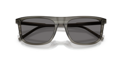 DOLCE &amp; GABBANA DG4542 347981 56