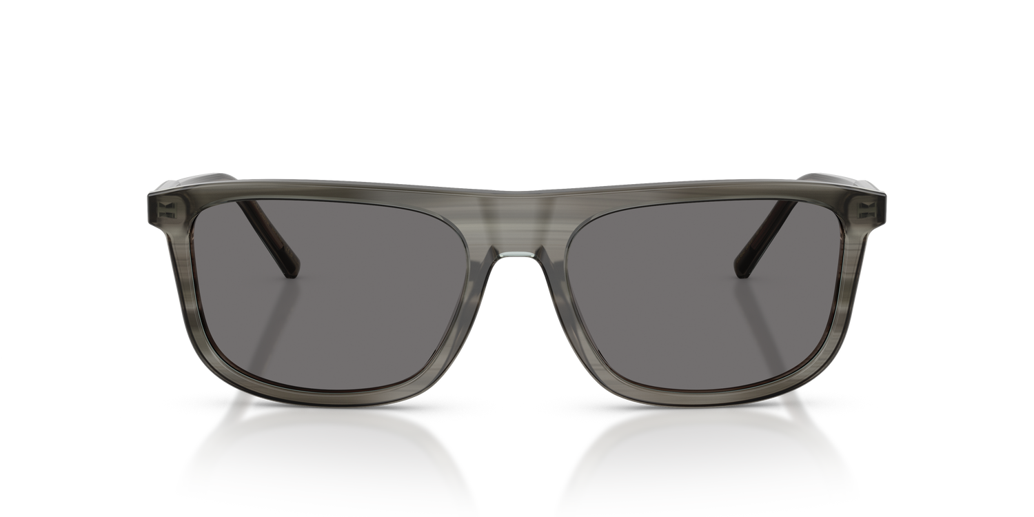 DOLCE &amp; GABBANA DG4542 347981 56