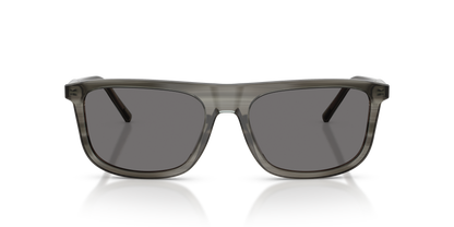 DOLCE &amp; GABBANA DG4542 347981 56