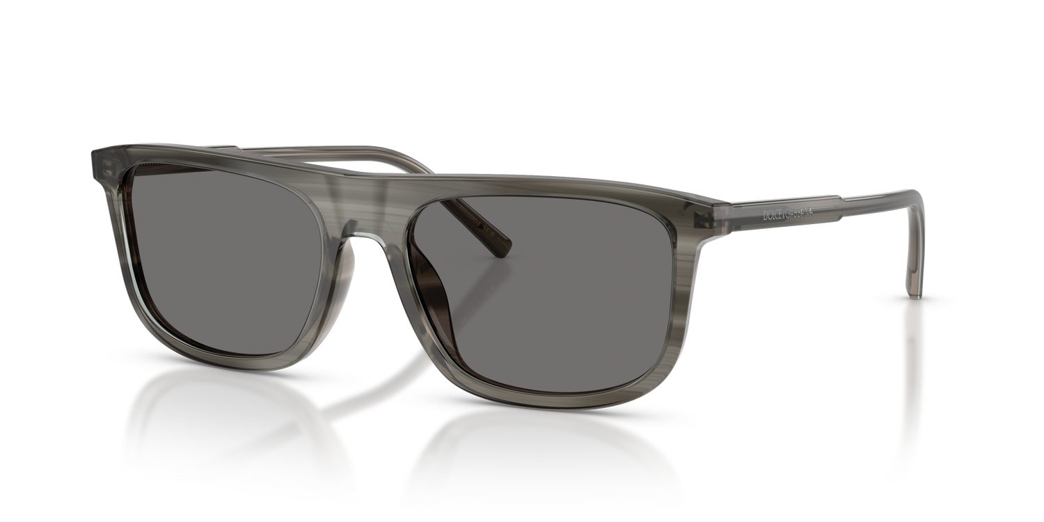 DOLCE &amp; GABBANA DG4542 347981 56