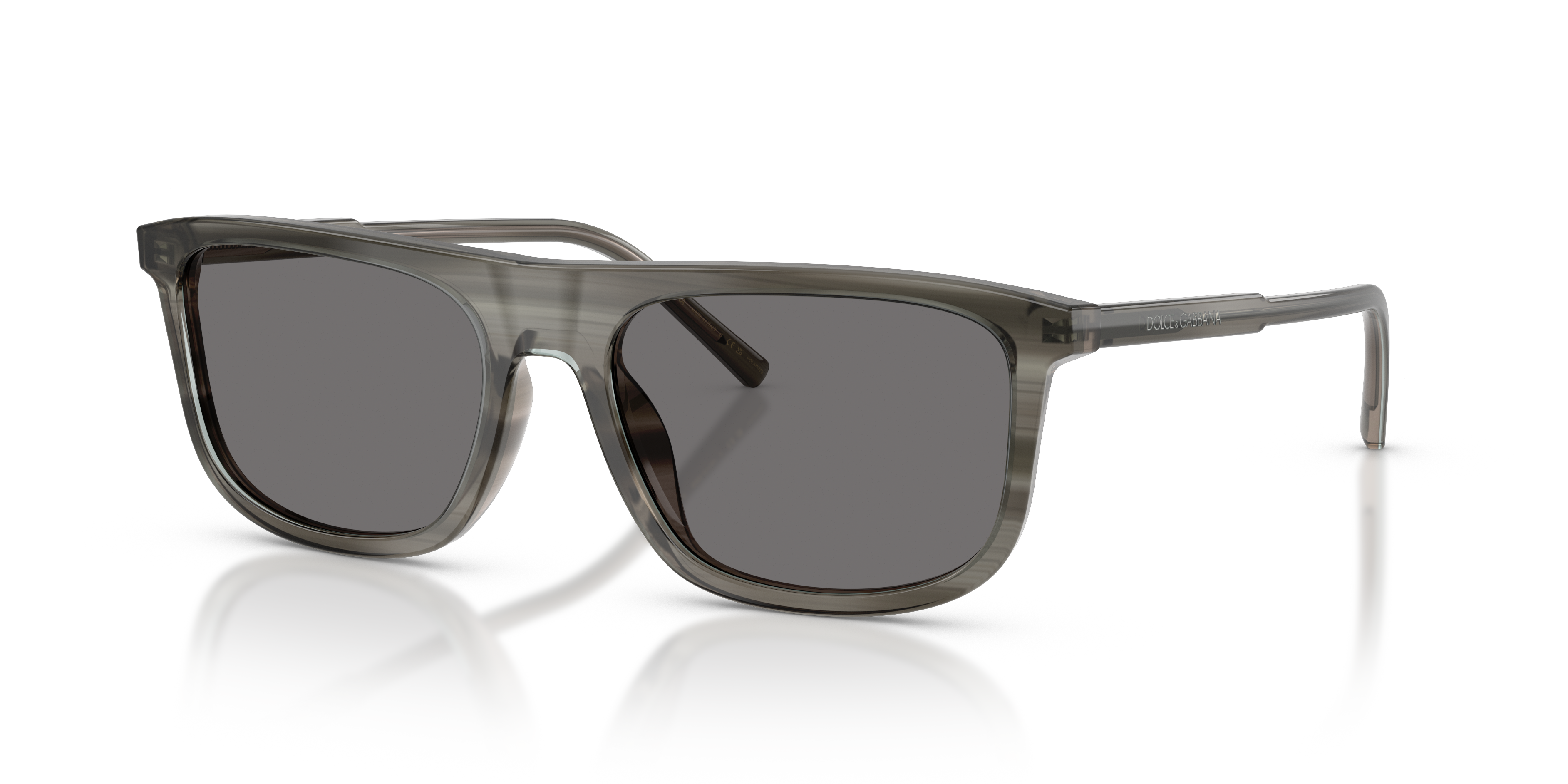 DOLCE &amp; GABBANA DG4542 347981 56