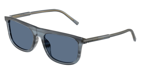DOLCE & GABBANA DG4542 348280 56