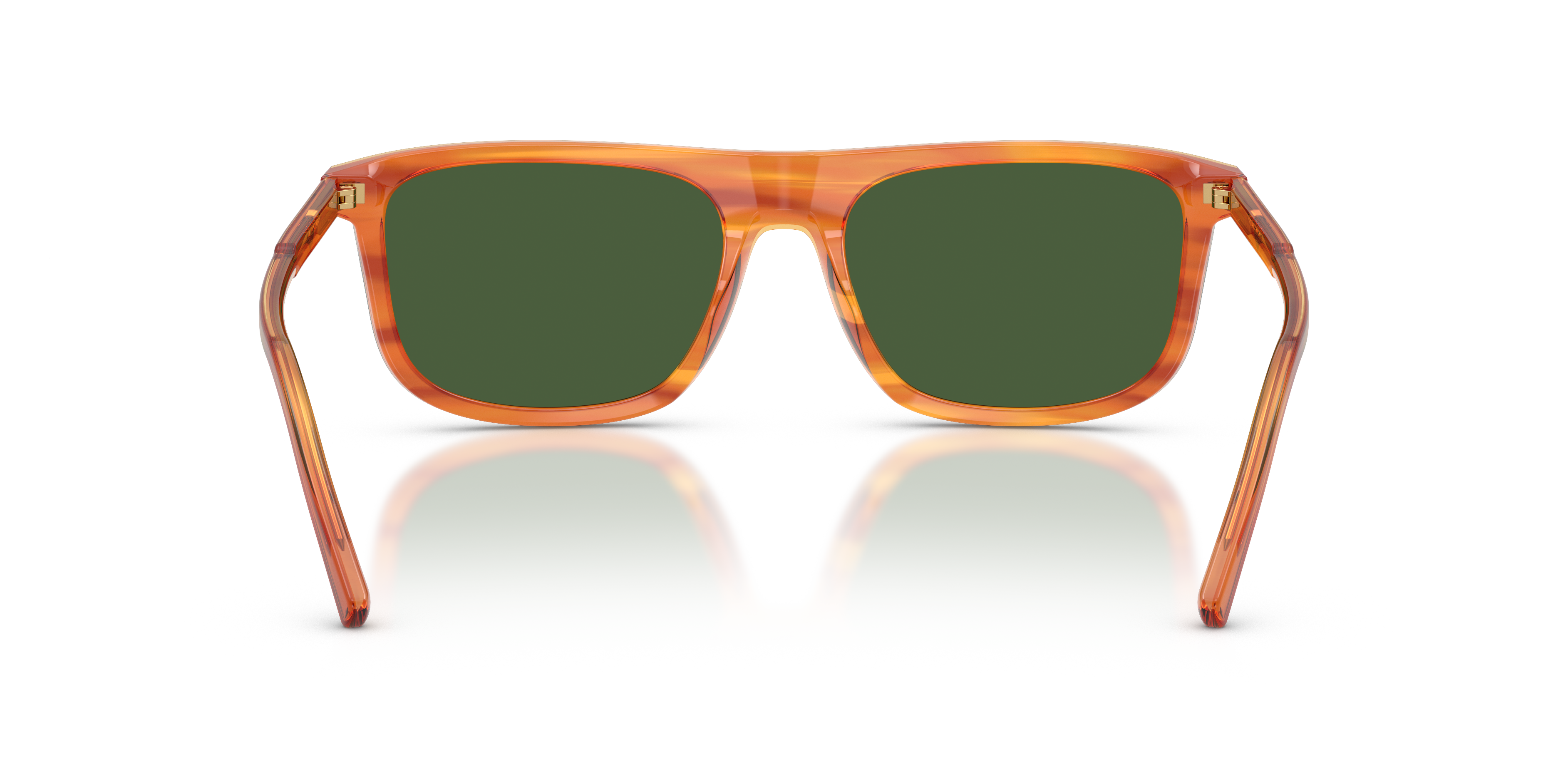 DOLCE &amp; GABBANA DG4542 348371 56