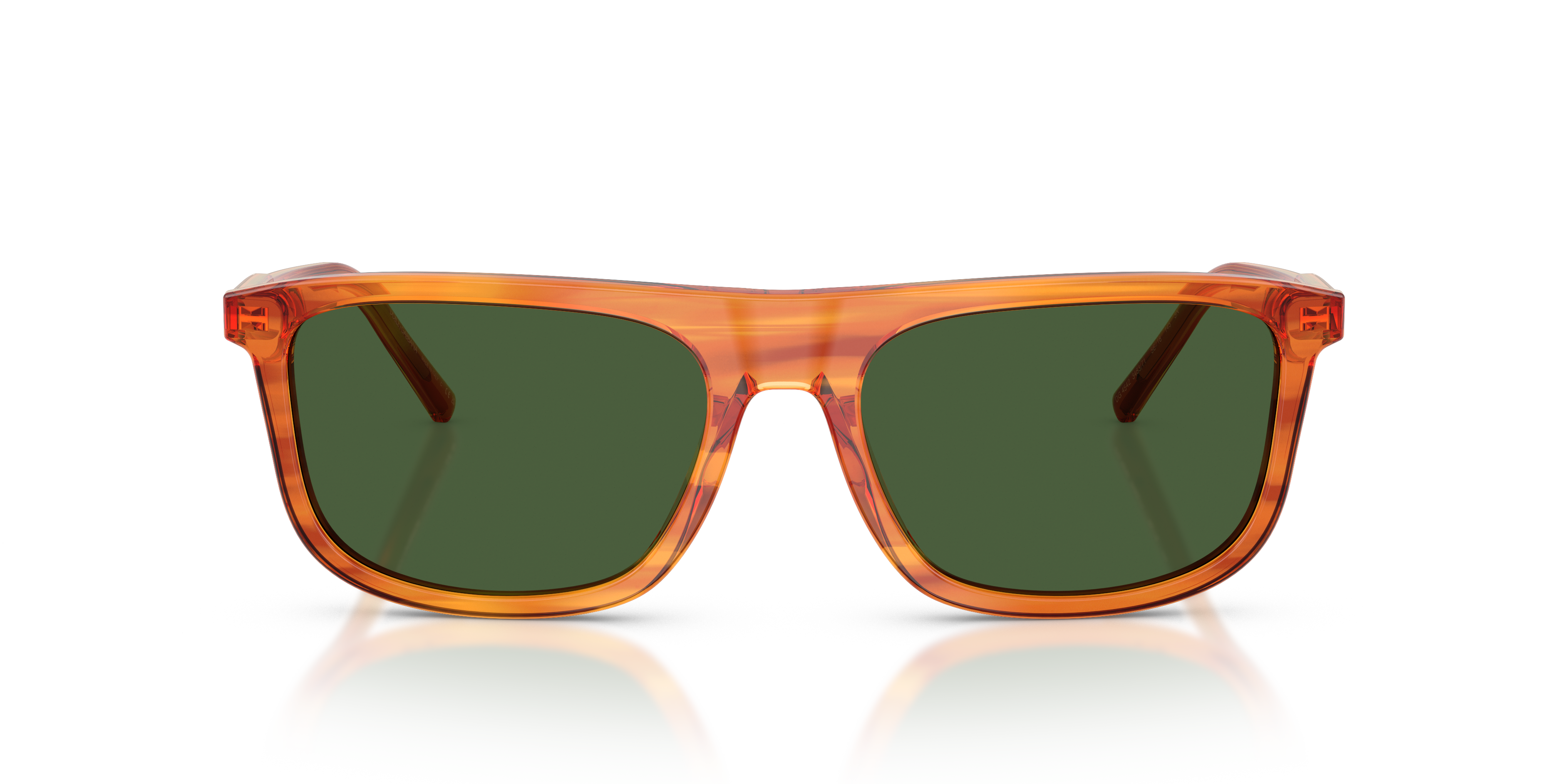 DOLCE &amp; GABBANA DG4542 348371 56