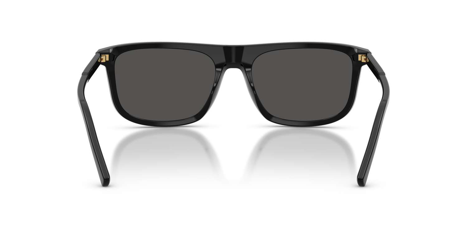 DOLCE &amp; GABBANA DG4542 501/87 56