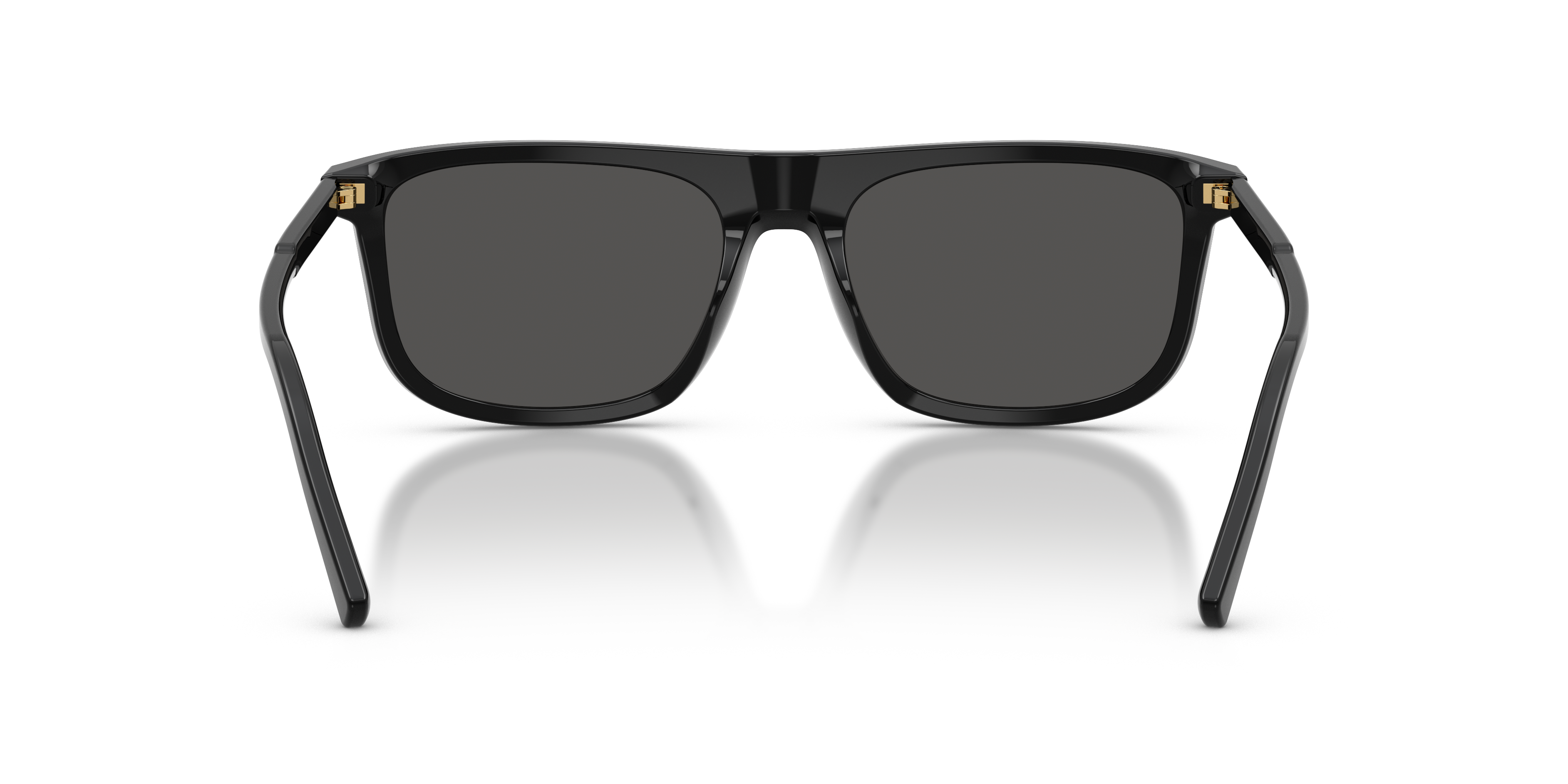 DOLCE &amp; GABBANA DG4542 501/87 56