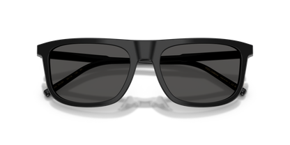 DOLCE &amp; GABBANA DG4542 501/87 56