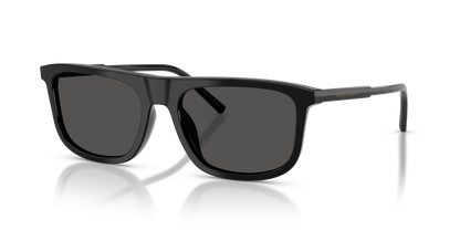 DOLCE &amp; GABBANA DG4542 501/87 56
