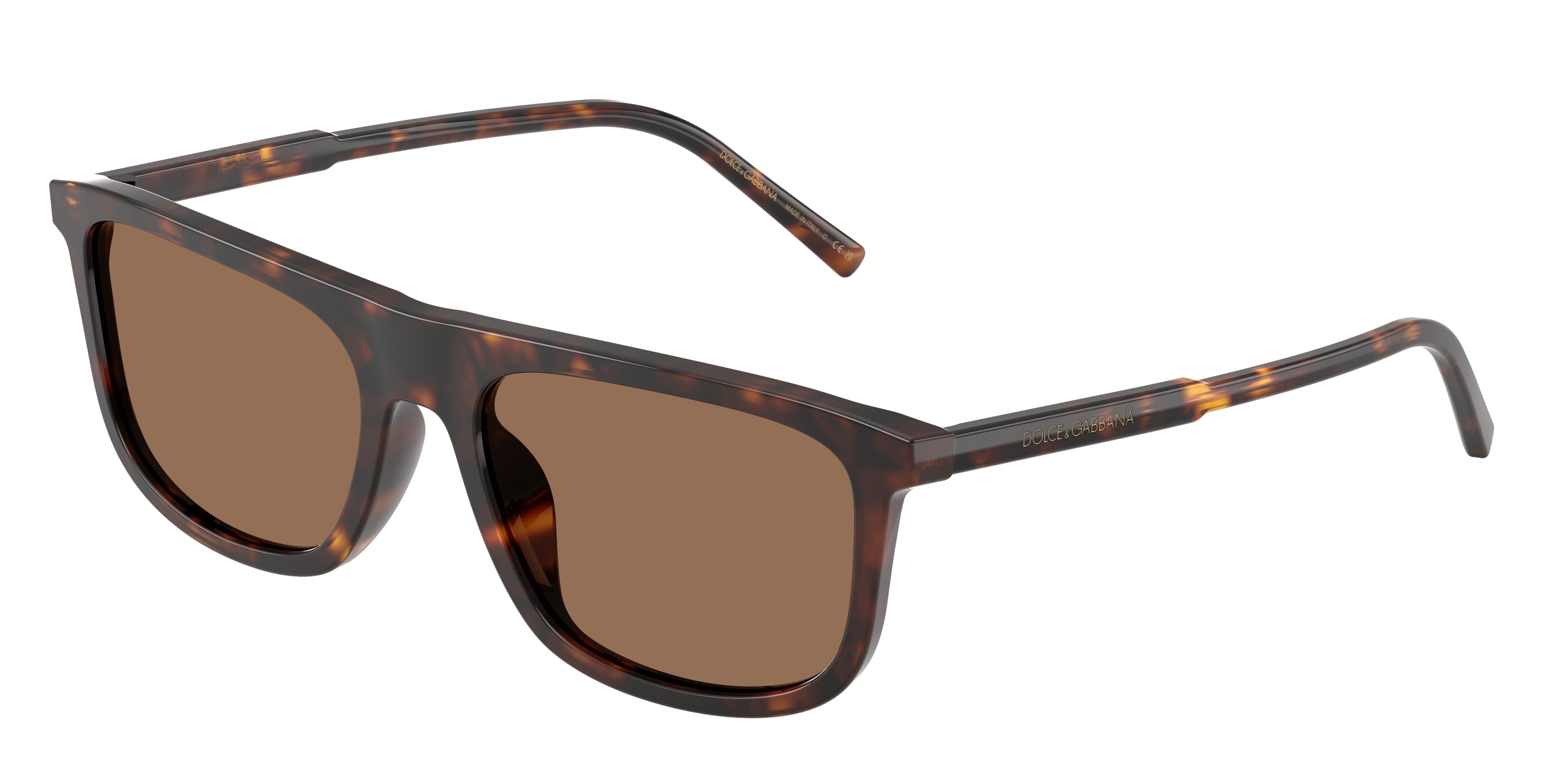DOLCE &amp; GABBANA DG4542 502/73 56