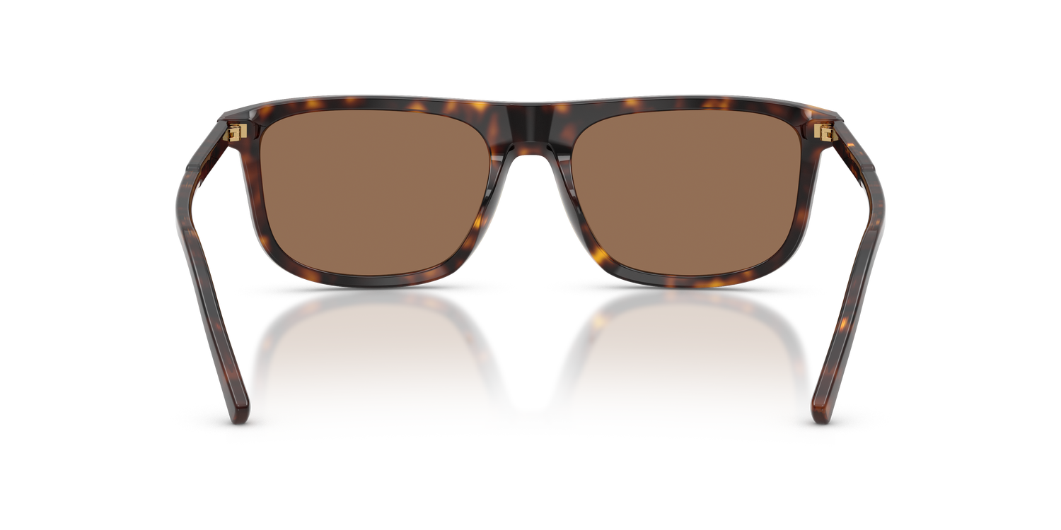 DOLCE &amp; GABBANA DG4542 502/73 56