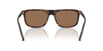 DOLCE &amp; GABBANA DG4542 502/73 56