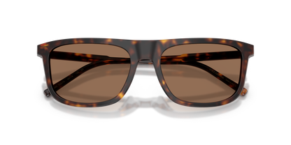 DOLCE &amp; GABBANA DG4542 502/73 56