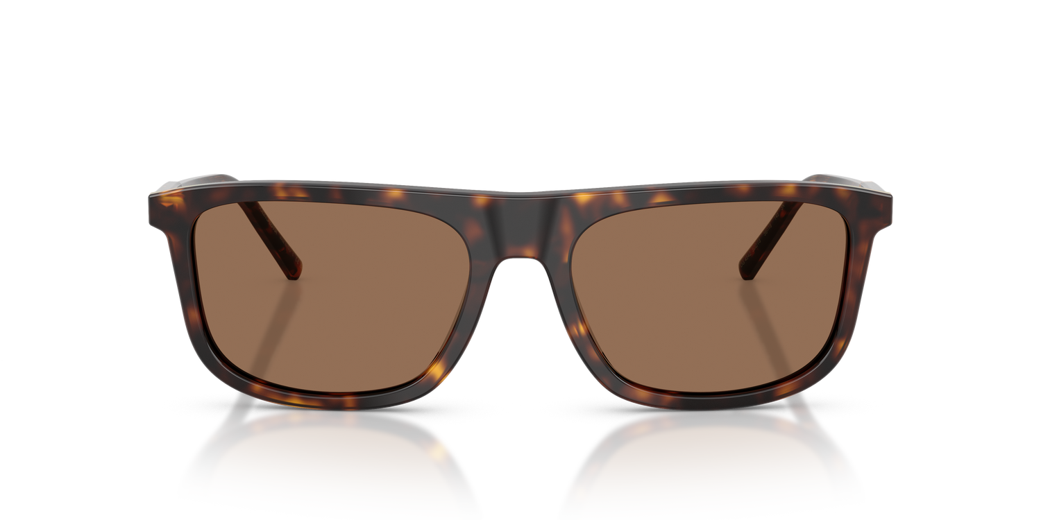DOLCE &amp; GABBANA DG4542 502/73 56