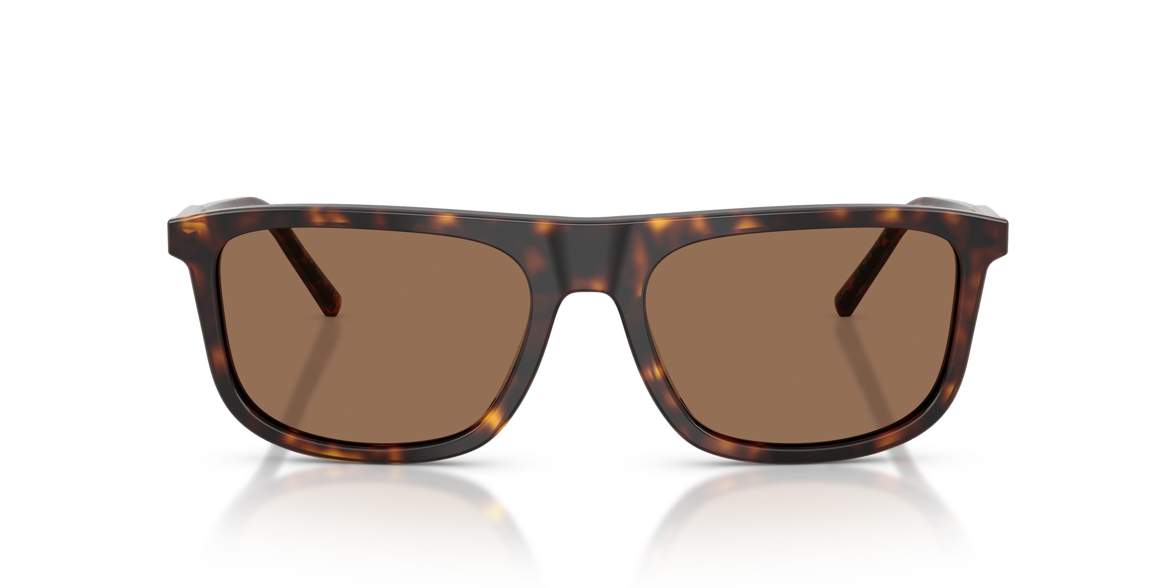 DOLCE &amp; GABBANA DG4542 502/73 56