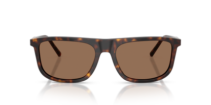DOLCE &amp; GABBANA DG4542 502/73 56