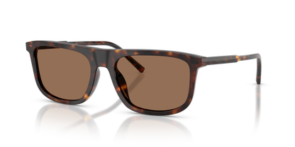 DOLCE &amp; GABBANA DG4542 502/73 56
