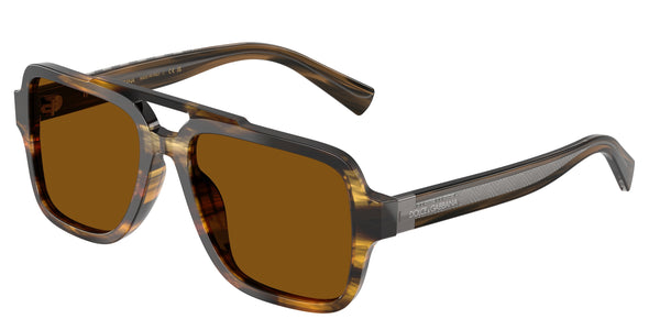 DOLCE & GABBANA DG4544 306363 56