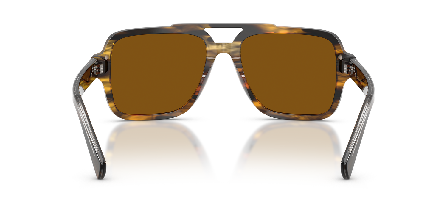 DOLCE &amp; GABBANA DG4544 306363 56