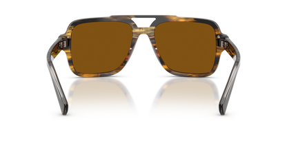 DOLCE &amp; GABBANA DG4544 306363 56
