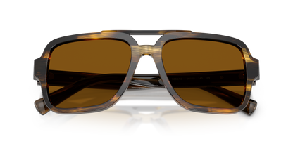 DOLCE &amp; GABBANA DG4544 306363 56