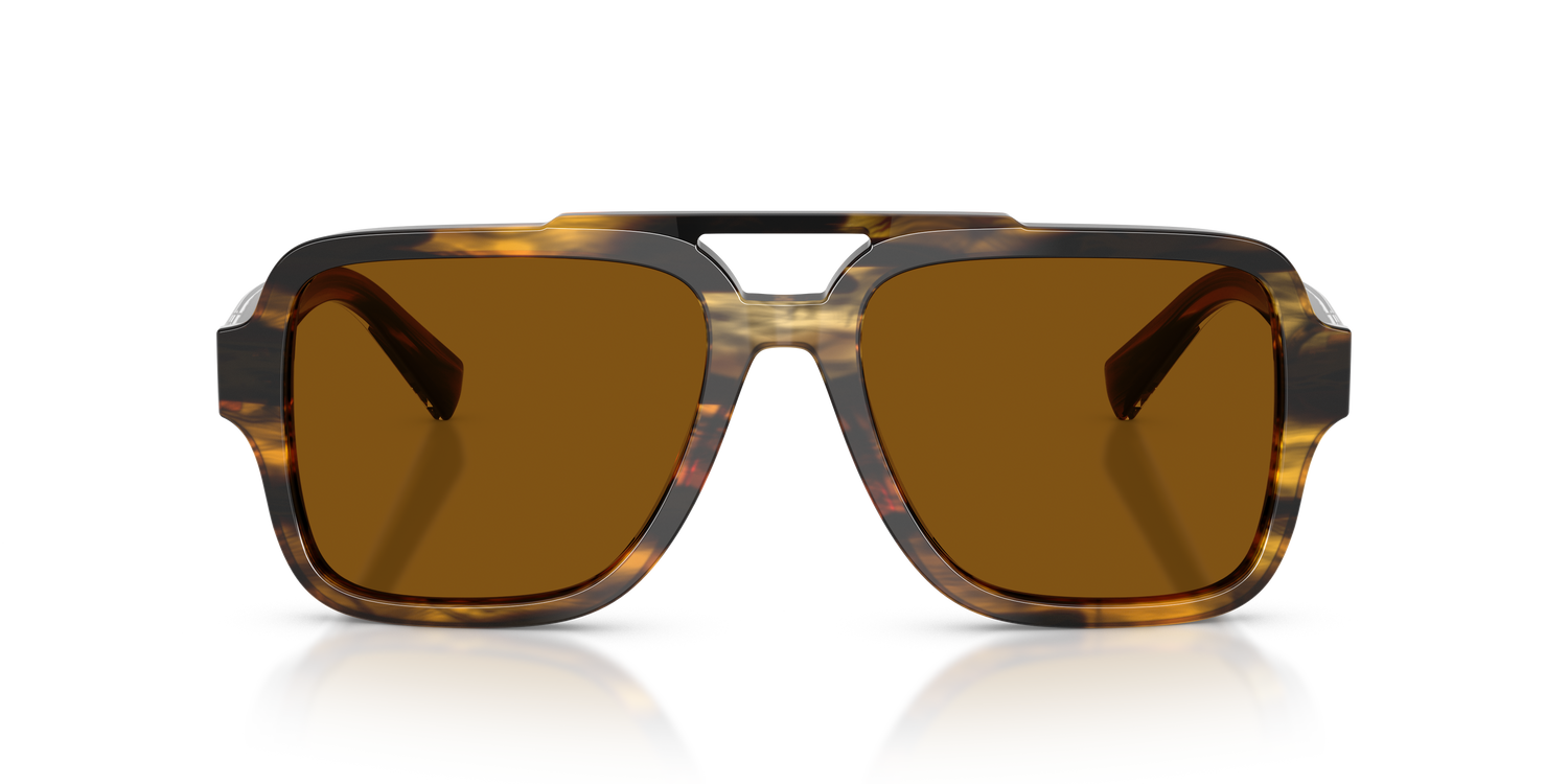 DOLCE &amp; GABBANA DG4544 306363 56