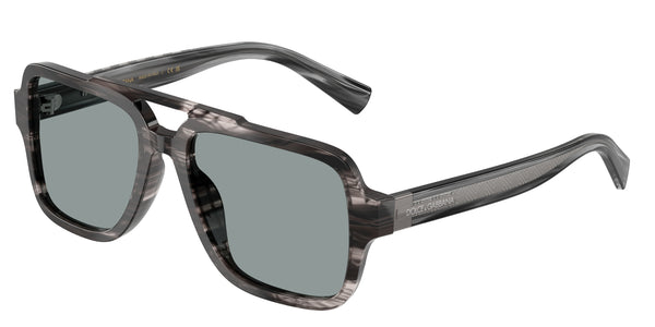 DOLCE & GABBANA DG4544 3440/1 56