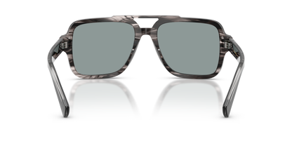DOLCE &amp; GABBANA DG4544 3440/1 56