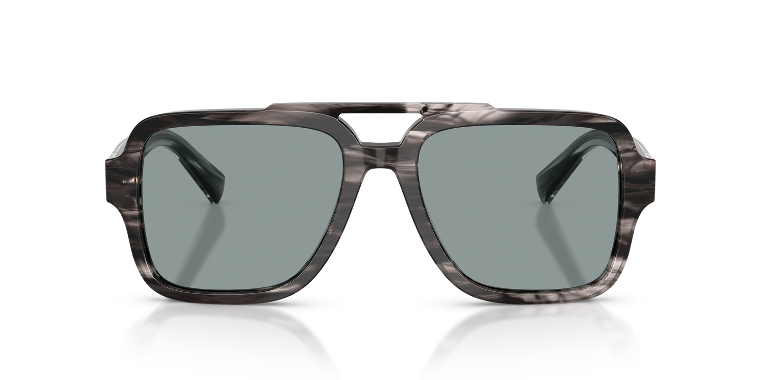 DOLCE &amp; GABBANA DG4544 3440/1 56