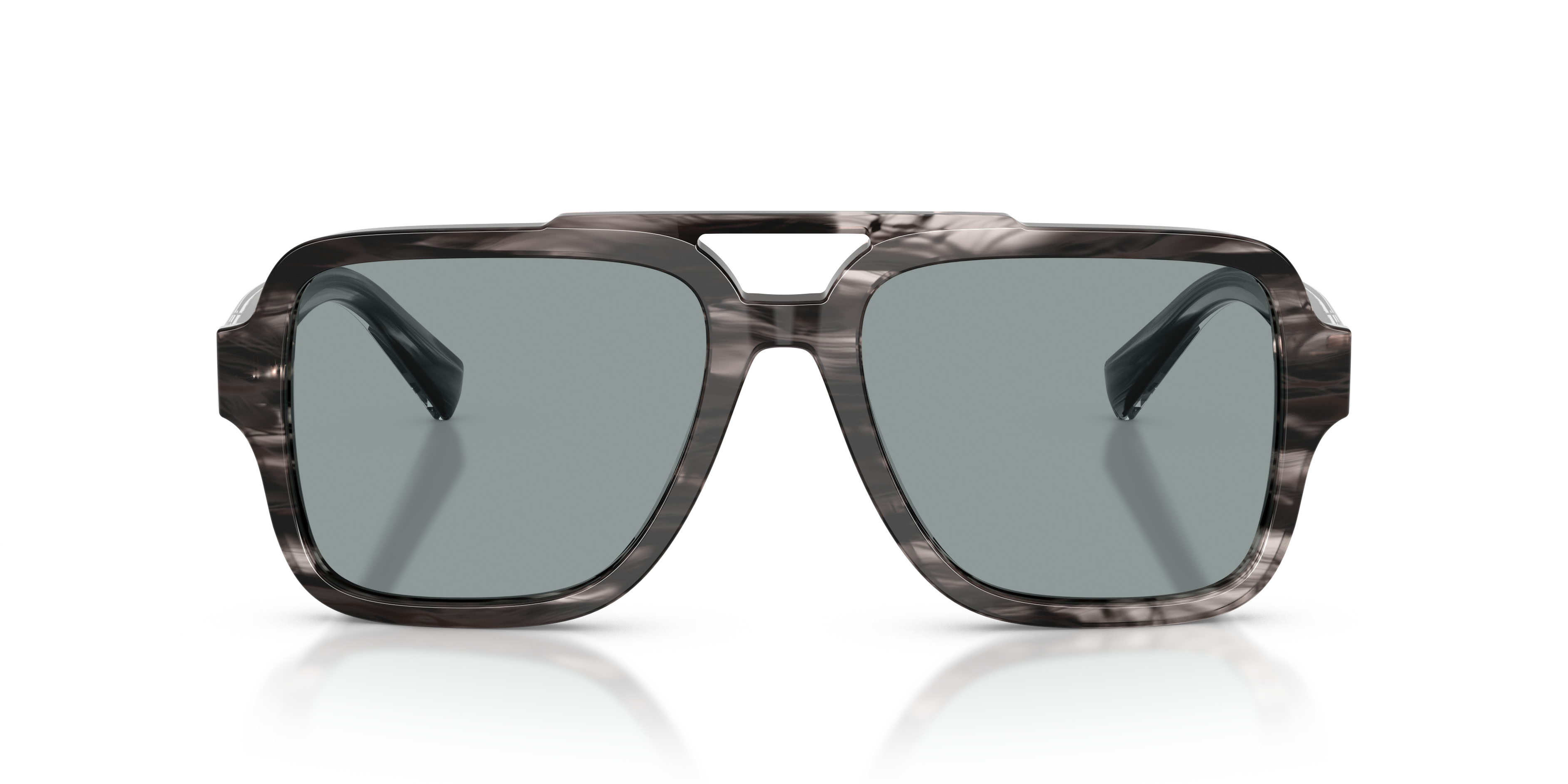 DOLCE &amp; GABBANA DG4544 3440/1 56