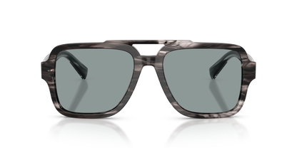 DOLCE &amp; GABBANA DG4544 3440/1 56