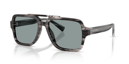 DOLCE &amp; GABBANA DG4544 3440/1 56