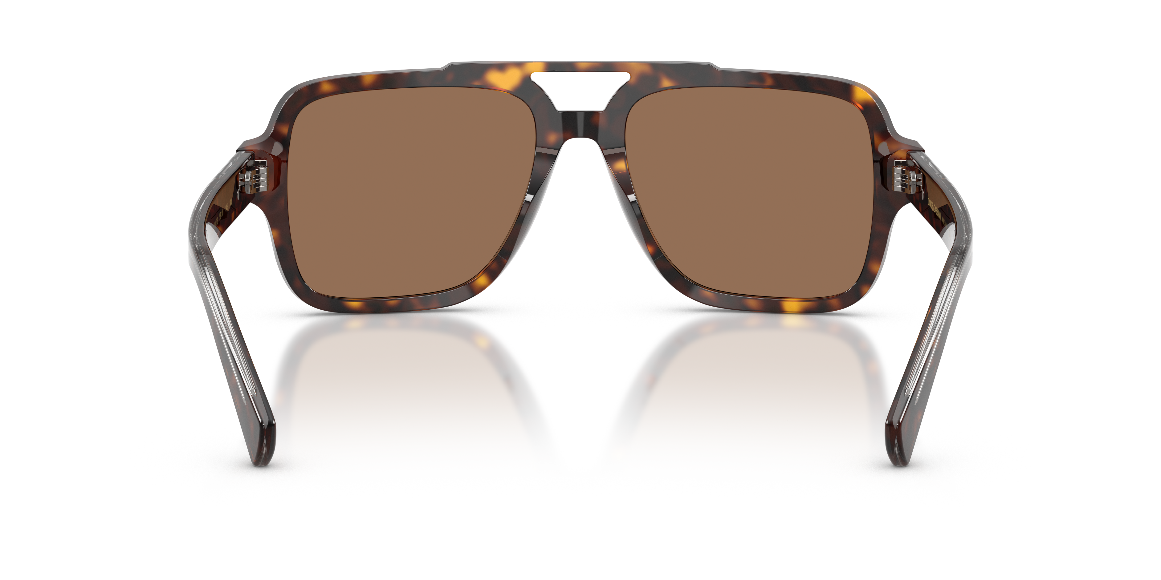 DOLCE &amp; GABBANA DG4544 502/73 56