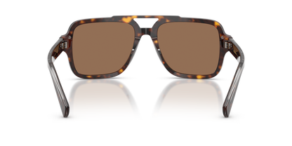 DOLCE &amp; GABBANA DG4544 502/73 56