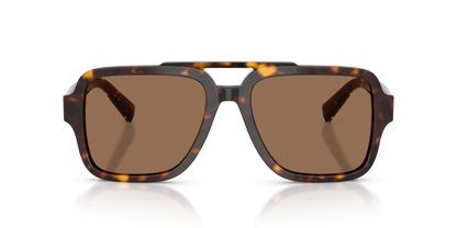 DOLCE &amp; GABBANA DG4544 502/73 56