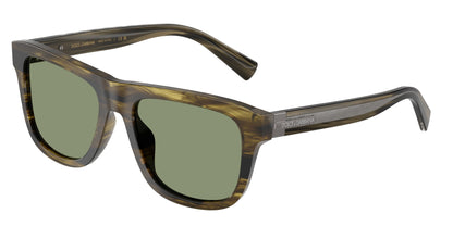 DOLCE &amp; GABBANA DG4545 306682 55