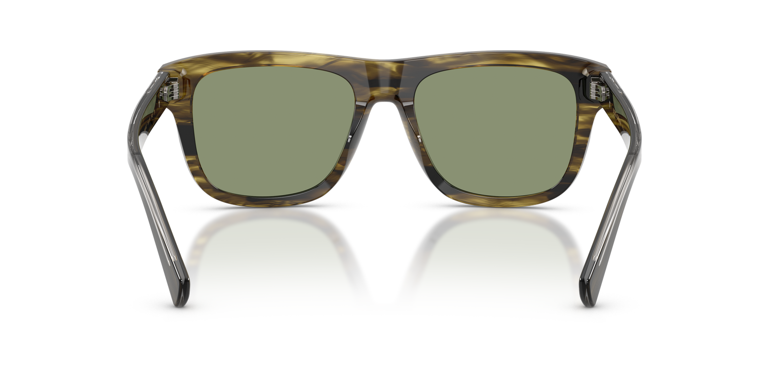 DOLCE &amp; GABBANA DG4545 306682 55