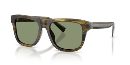 DOLCE &amp; GABBANA DG4545 306682 55